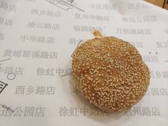 -小桃园·豆浆油条(复兴中路店)