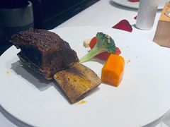 -王品台塑牛排(成都万象城店)