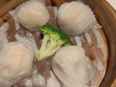 -虾饺妹·酒家(金碧店)