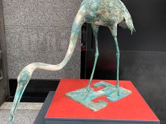 -秦始皇帝陵博物院(兵马俑)