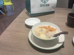 -添好运(武商MALL店)