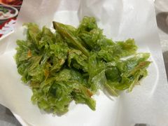 -老碗会(汕头万象城店)