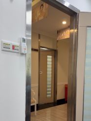 -深圳阳光医疗美容医院·旗舰店