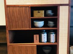 -阿嬷手作(南宁百盛印象城店)