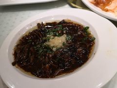 -顺风海鲜港(长寿路店)