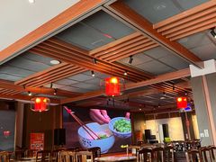 -面辣子·陕西家乡菜(长安店)