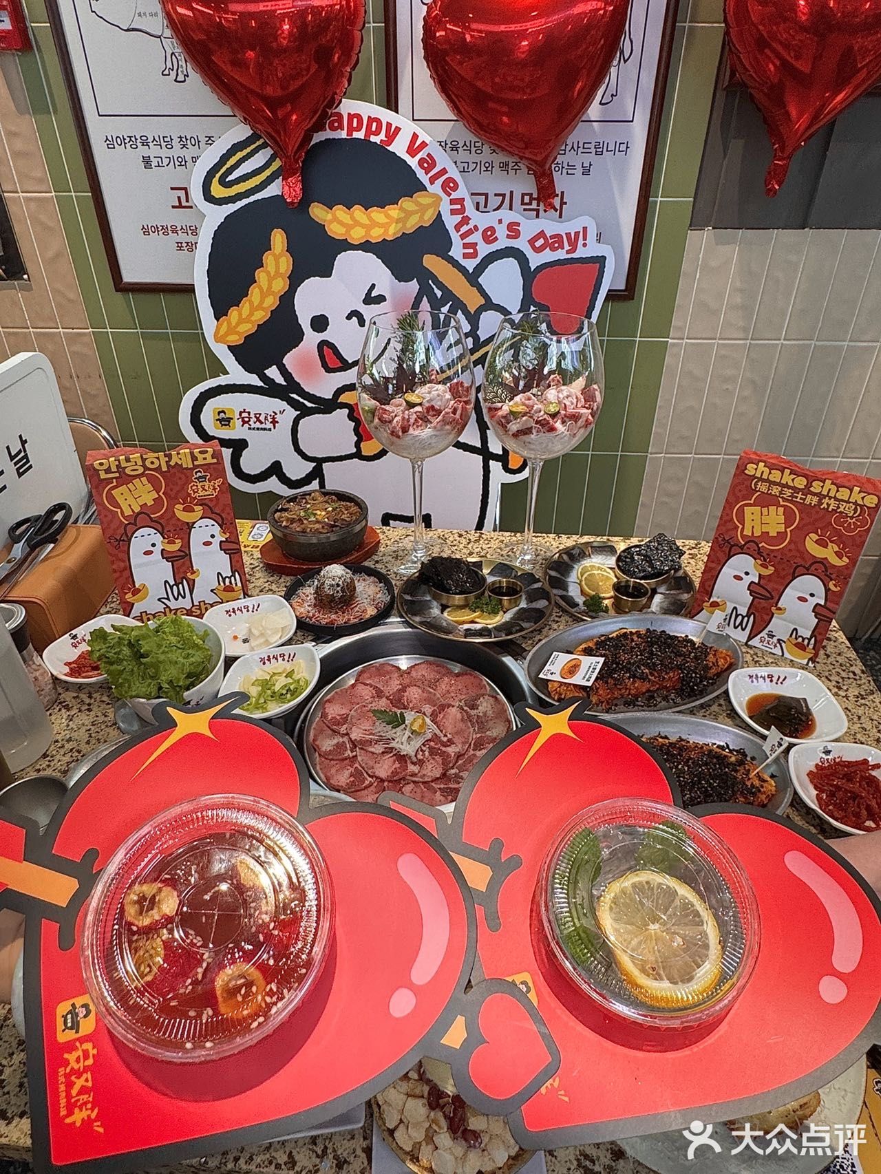 釜山肥牛饭，济州岛墨鱼饭团，还有奶香浓郁的芝士猪排