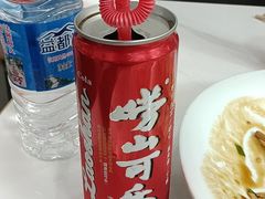 -来之顺海鲜菜馆·青岛菜·始于1993(栈桥店)