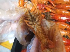 -锅圈食汇火锅烧烤食材超市(誉天下店)