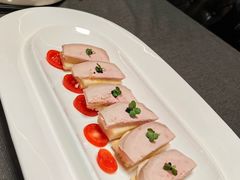 -蟹榭·本帮江浙菜·蟹宴(大宁久光商场店)