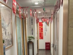 -乐老大耳道·可视采耳·禅洗(柏林爱乐直营店)