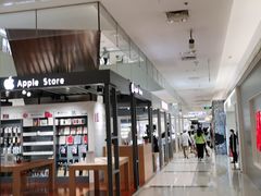 -北京华联生活超市(北京常营店)