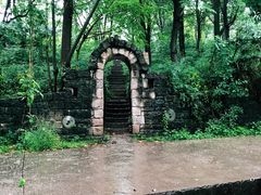 -四川美术学院美术馆