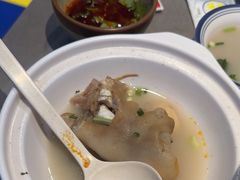 -耍盆友·重庆江湖菜(百子湾店)