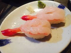 -立山居酒屋·烧鸟 天妇罗(西北湖店)