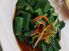 -清真悦宾楼食府(海湖店)