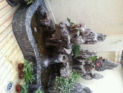 android_upload_pic-素颜秀·纹眉·野生眉·纹唇半永久
