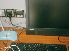 -财富今典大酒店