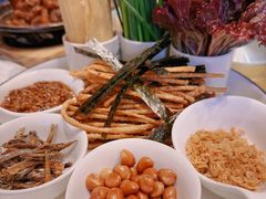 -赵四小姐(名人花园小区店)