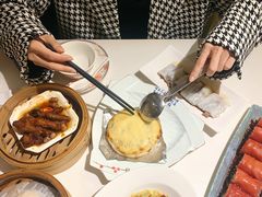 -稻香饭店(IFS国金中心店)