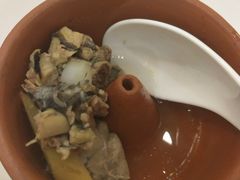-世纪金源大饭店·金源自助餐厅