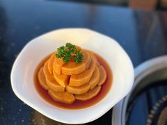 腌萝卜-江边渔家(龙舟文化园店)