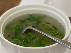 -南阳食府·河南豫菜(南阳驻京办店)