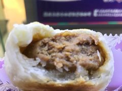 -阊门姚记豆浆(旧学前直营店)
