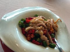 -三利音·浦之舟(滨江大道店)