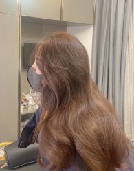 -JUNO hair salon