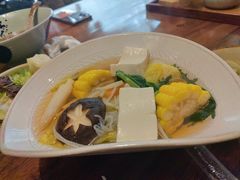 -耕海蟹将军(万象城店)
