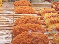 -味多美蛋糕(霍营地铁店)