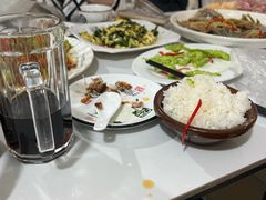 -煲来饱去冷水鱼