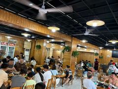 -龙大头庖汤店