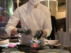 -wann lounge 低温慢煮牛排·清吧