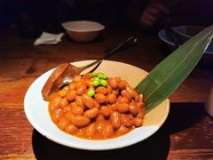 -外婆家(西溪印象城店)