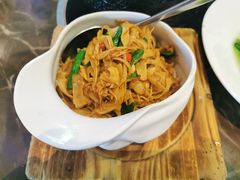 -老聃·小鸭鲢城原味客家菜(海沧店)