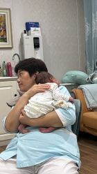 -东方幸福月子中心(宿迁一店)