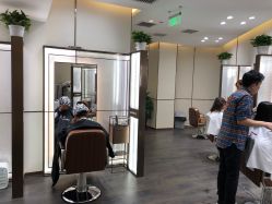 -崇尚GAVIN STYLE臻选