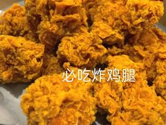 -龍歌自助小火锅(城阳万象汇店)