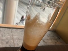 -星巴克臻选(济南恒隆店)