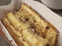-签名饼屋(盐市口店)