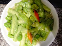 -孔乙己(后海店)