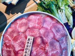 -生如夏花泰式火锅(西村黑金店)