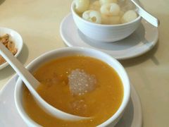 -无招牌海鲜餐厅(怡丰城店)