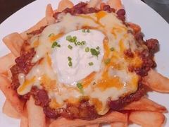 -Boxing Cat Brewery拳击猫精酿啤酒馆(永福店)