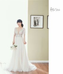 -艺匠摄影ARTIZ STUDIO(南京店)