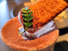 -FOOOO CITY CLUB 孚乐里音乐西餐酒吧(来福士店)