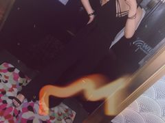 -Victoria's Secret(杭州湖滨银泰in77店)