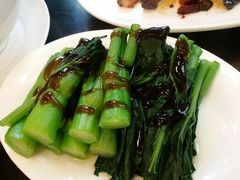 android_upload_pic-丽的面家(多宝路店)